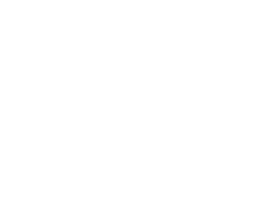 Esports Arena Logo