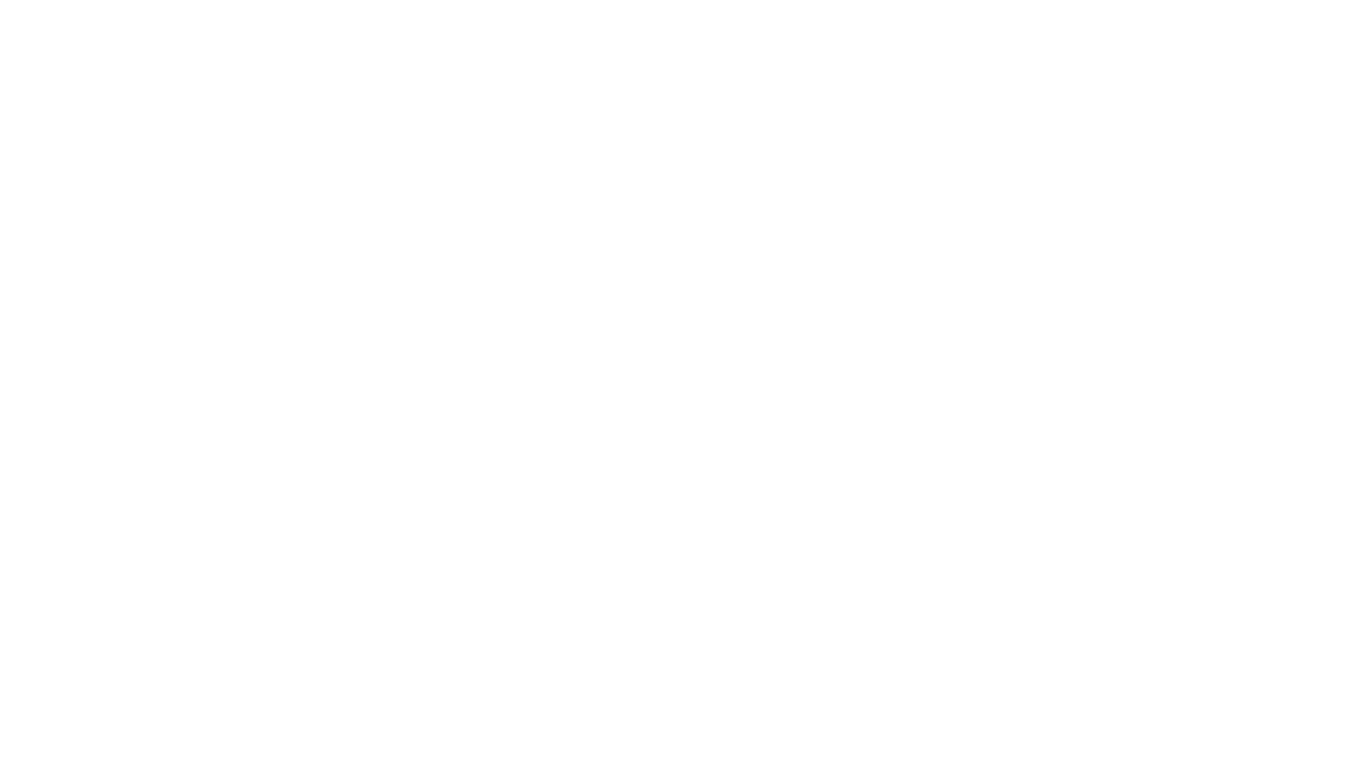 Esports Arena Logo