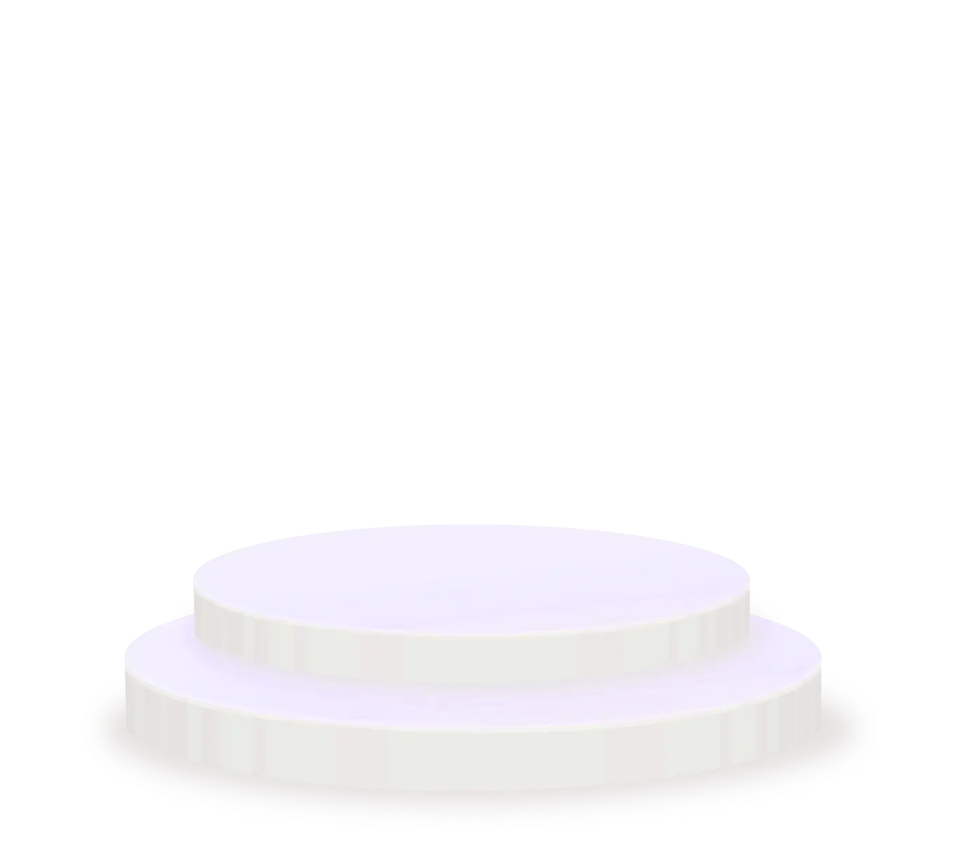 Main Stage