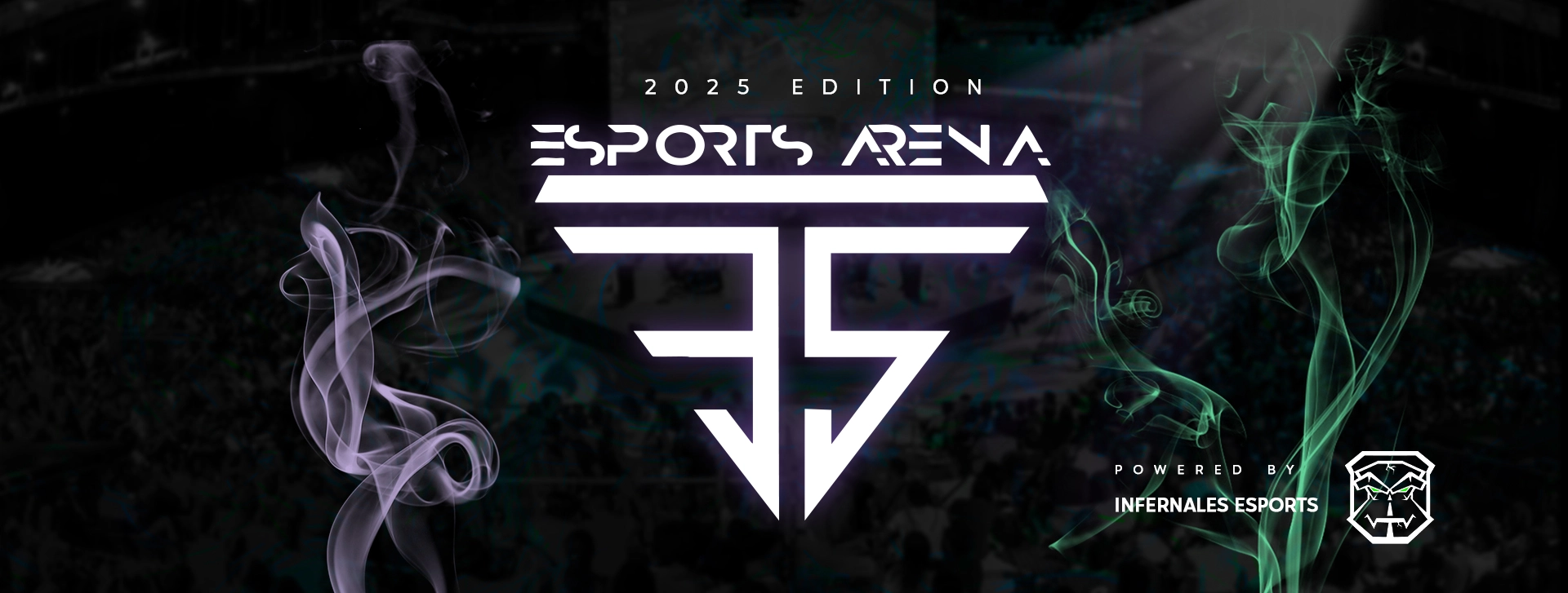 Esports Event