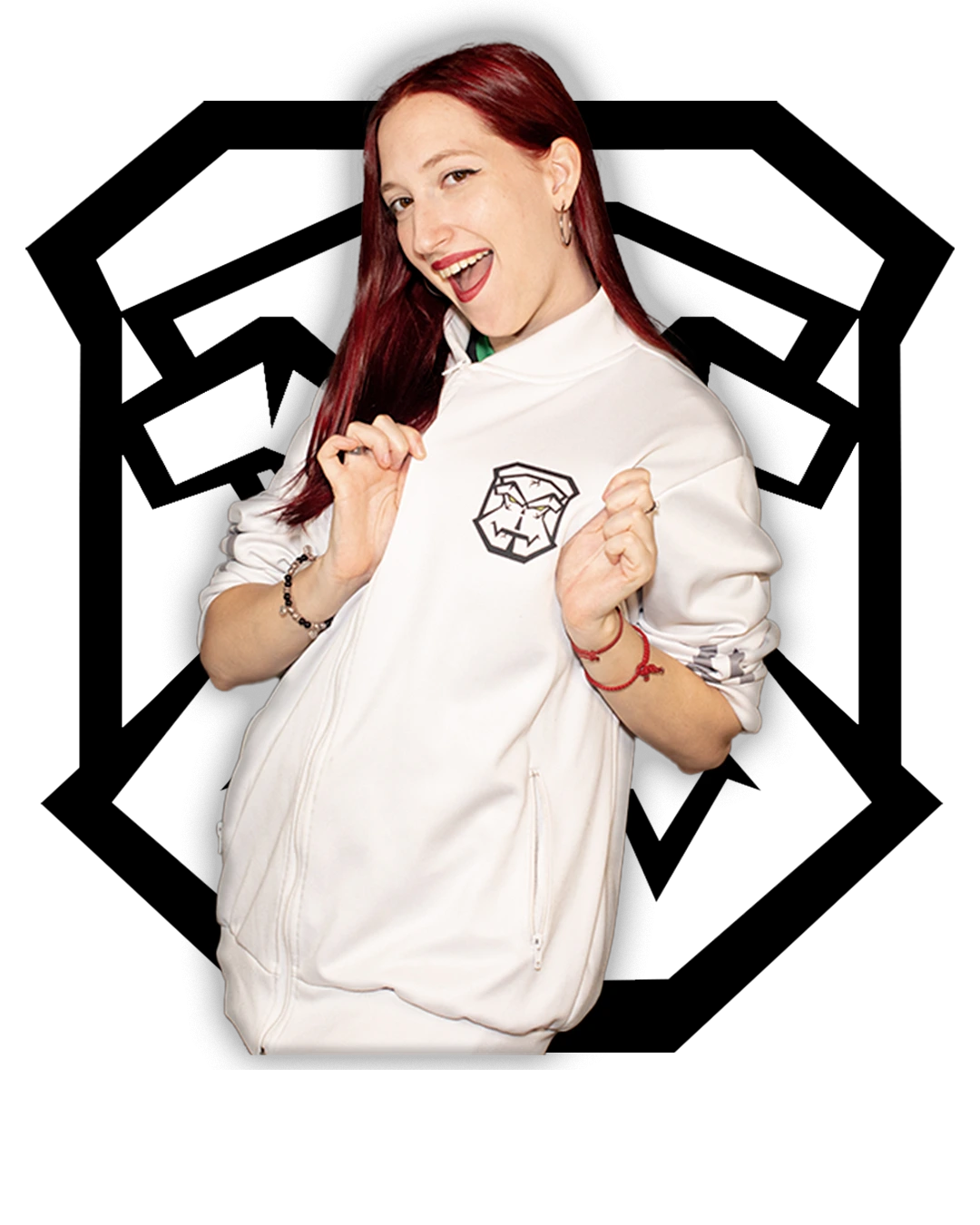 ROCIO