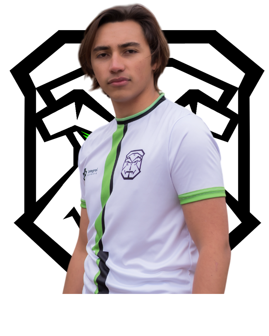 MATI